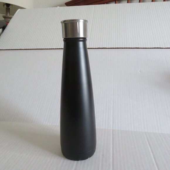 ๐ฅ๐ฅHP๐ฅ๐ฅ S'ip by S'well 15-oz Stainless Steel Water Bottle, NWOT - Picture 4 of 9